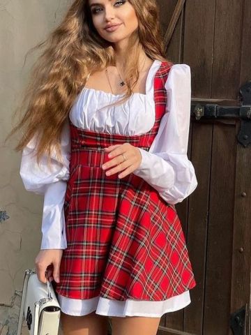 Анастасия Реал Онлайн фото 2