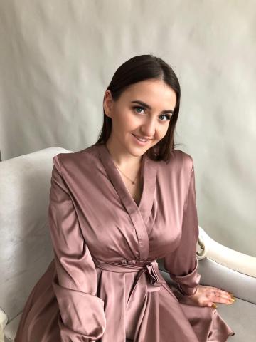 Агата 💋😘 фото 2