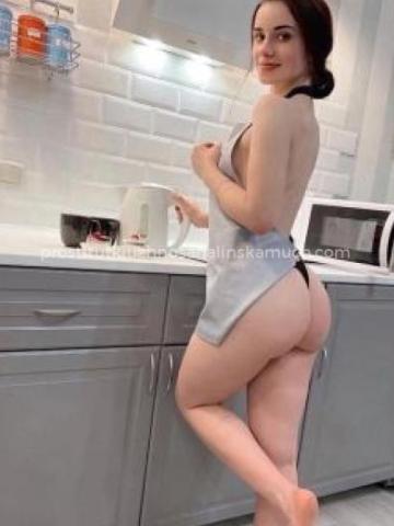 Карина фото 3