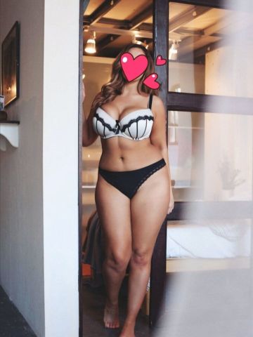 Стелла Красавица