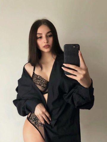 Юлия Миниатюрная Реал