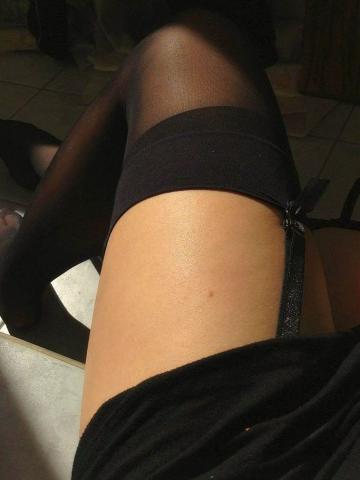 Вероника Queen Вип фото 2