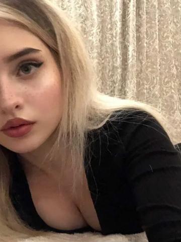 Тиффани 🌹 фото 2