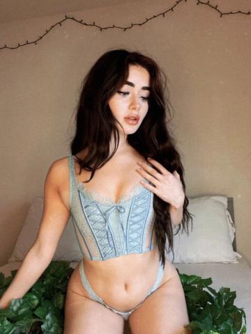 Алёна фото 2