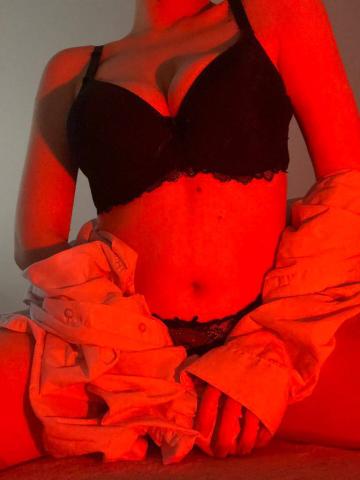 Карина фото 2